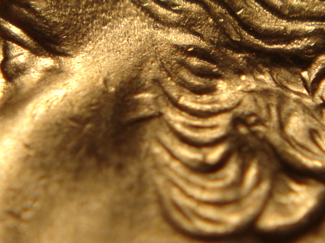1997-P-Washington-Quarter--Obverse-Die-Clashes.